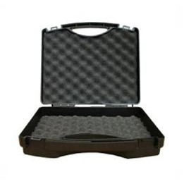 Valigia Imbottita Standard 410A X 285 X 92 Mm