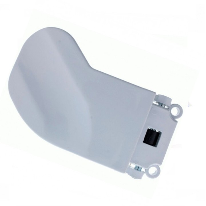 Fagor Serratura Curva Maniglia Porta Lavatrice L8E0006