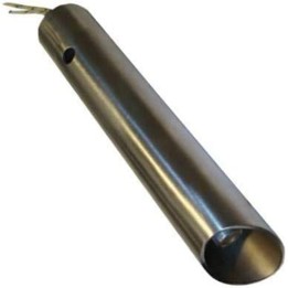 Kit Resistenza Stufa A Pellet 16X120X350W X 230V C500 Colla Ferroli