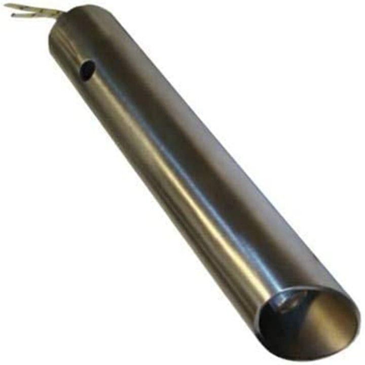 Kit Resistenza Stufa A Pellet 16X120X350W X 230V C500 Colla Ferroli