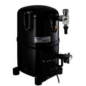 Compresor Tecumseh TAG4534Y R134A 400v 2 1/2Cv Alta Temperatura 100,7cm3