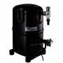 Compresor Tecumseh TAG4534Y R134A 400v 2 1/2Cv Alta Temperatura 100,7cm3
