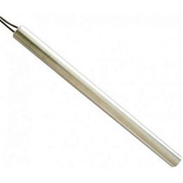 Pellet Stove Resistance 10X180X320Wx230V C500 Montegrapa