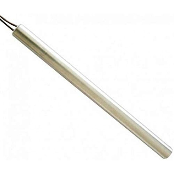 Resistenza Stufa A Pellet R12,5X160X350Wx230V Edilkamin