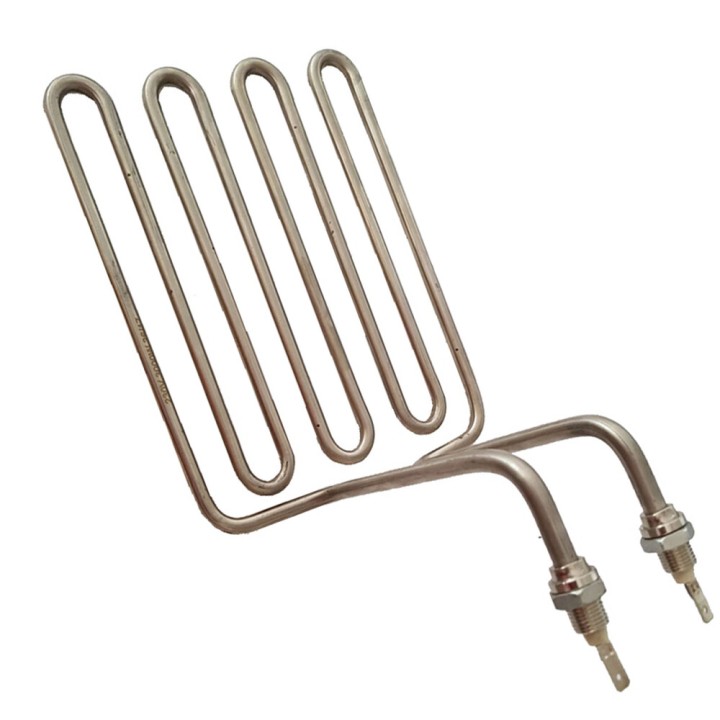 Gayc Friggitrice Resistenza 3000W 230V