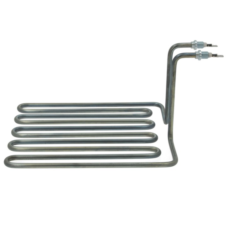 Résistance De La Friteuse Gayc 3500W 220V