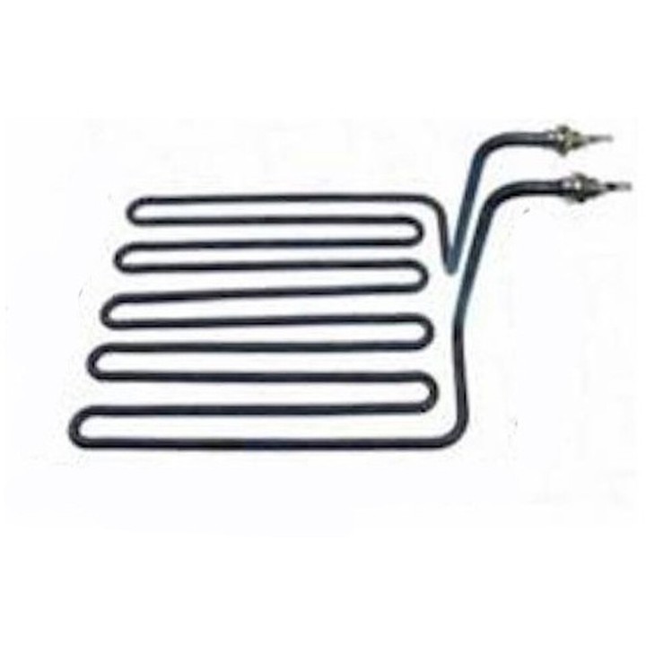 Gayc Friggitrice Resistenza 3000W 220V