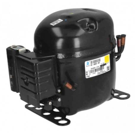 Compresor Tecumseh AE4456Y R134A 220v 1Cv Media Temperatura 14,51cm3
