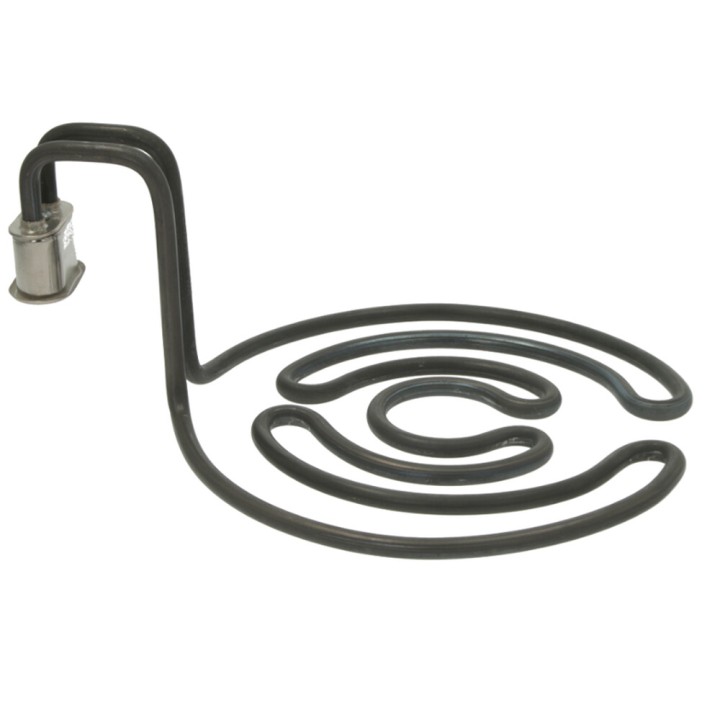 Jemi 2000W 220V Standard Fritteuse Widerstand
