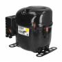 Compresor Tecumseh AE4456Y R134A 220v 1Cv Media Temperatura 14,51cm3