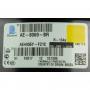 Compresor Tecumseh AE4456Y R134A 220v 1Cv Media Temperatura 14,51cm3