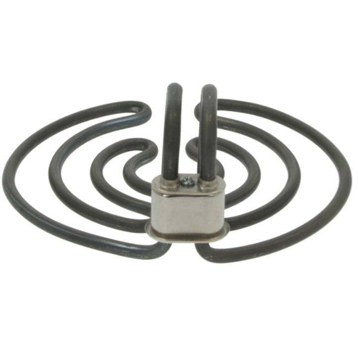 Jemi 2000W 220V Résistance De Friteuse Standard