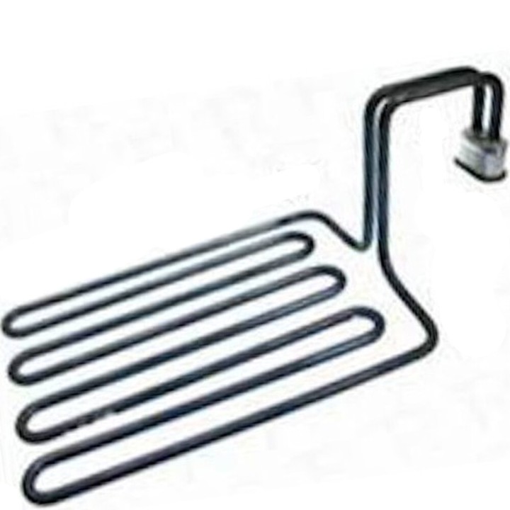 Resistenza Friggitrice Jemi 3200W 230V