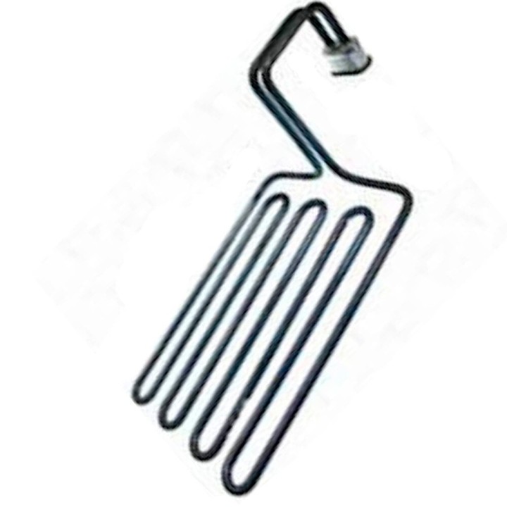 Resistenza Friggitrice Jemi 3200W 230V