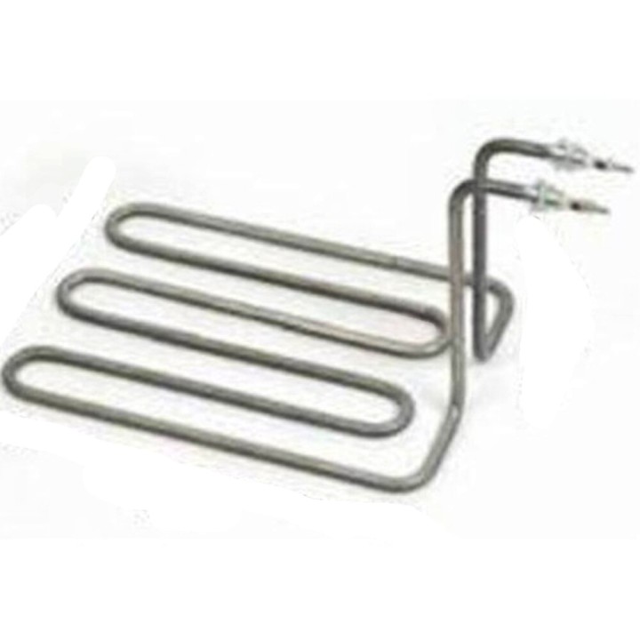 Resistenza Friggitrice 3000W 220V Standard