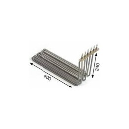 Eurofred 10950W 230/380V Fryer Resistance