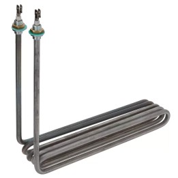 Tecnoinox Fritteuse Widerstand 3600W 230V