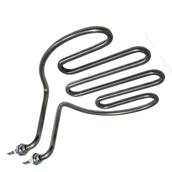Movilfrit F-5 F-6 1700W 230V Résistance De Friteuse