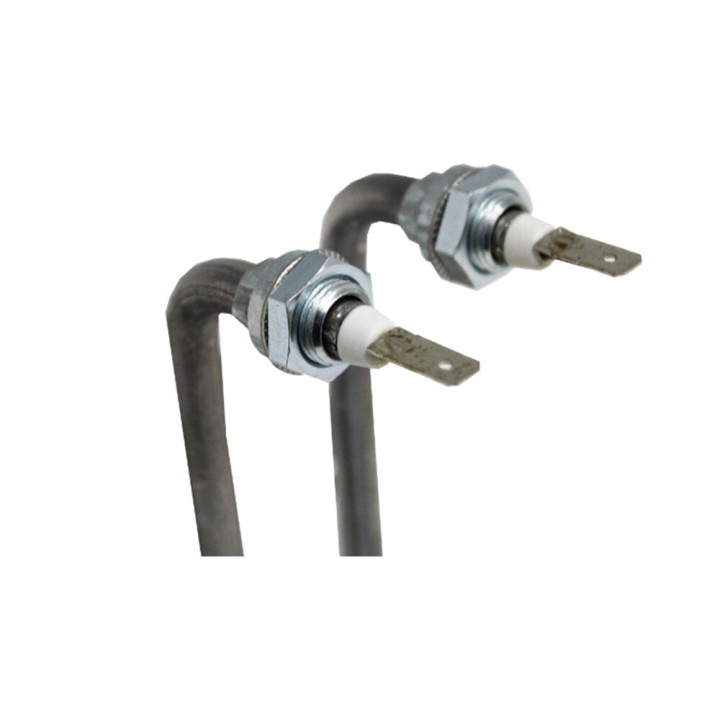 Movilfrit F-5 F-6 1700W 230V Résistance De Friteuse