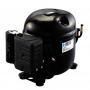 Compresor Tecumseh AE4460Z R404A 220v 1/4Cv Media Temperatura 10,33cm3