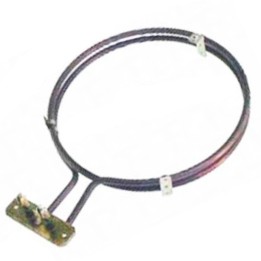 Resistenza Circolare Forno Teka 2200W 230V