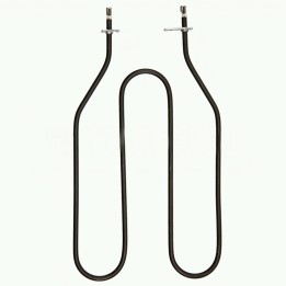 Fagor Oven Resistance 1100W 220V Cc0206500