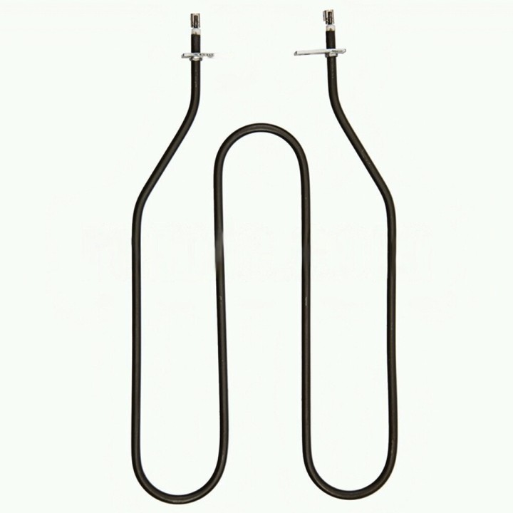 Fagor Oven Resistance 1100W 220V Cc0206500
