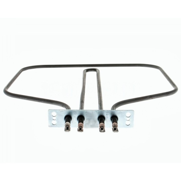 Balay Oven Resistance 3345+875W 230V