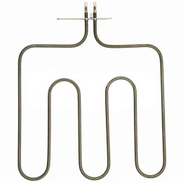 Resistencia Horno Compatible con Corbero 1300w 230v