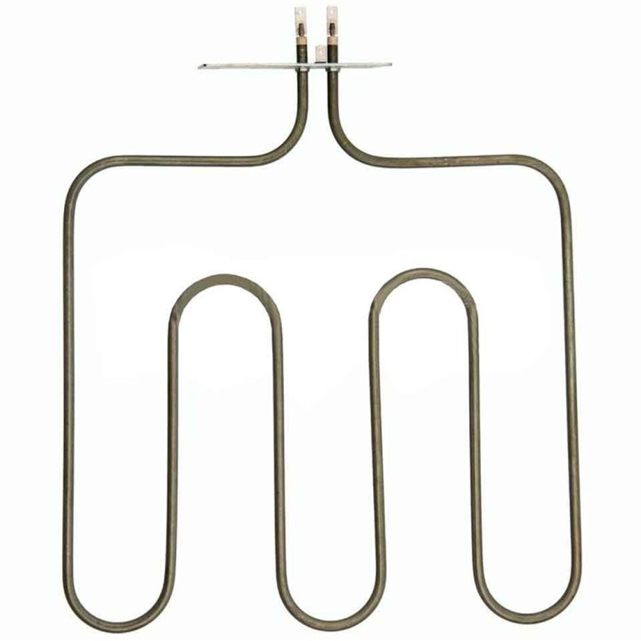 Resistencia Horno Compatible con Corbero 1300w 230v
