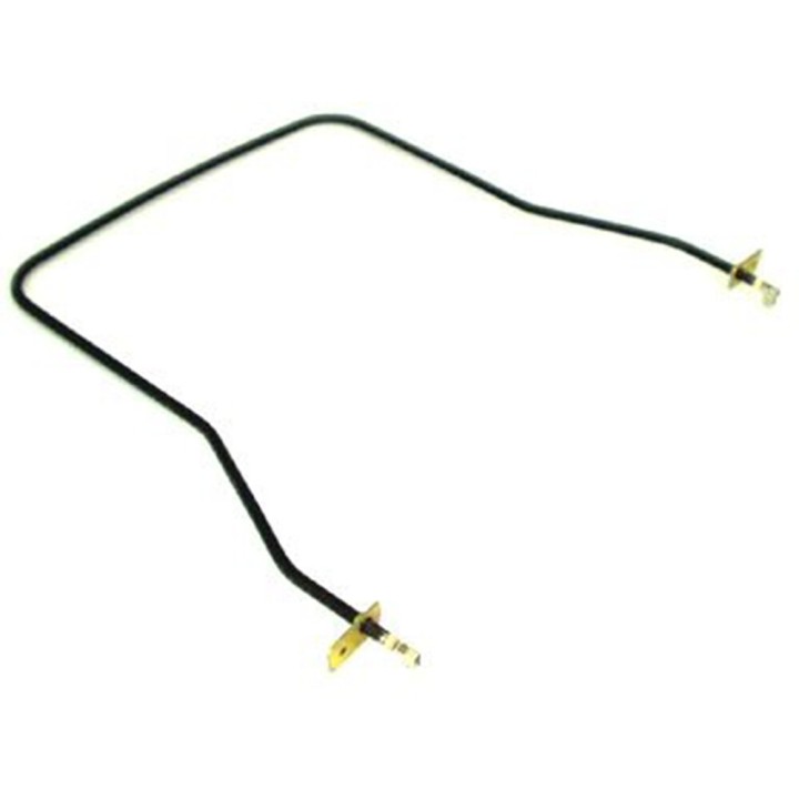 Four Fagor Résistance 700W 230V