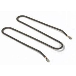 Resistencia Horno Compatible con Moulinex 600w 110v