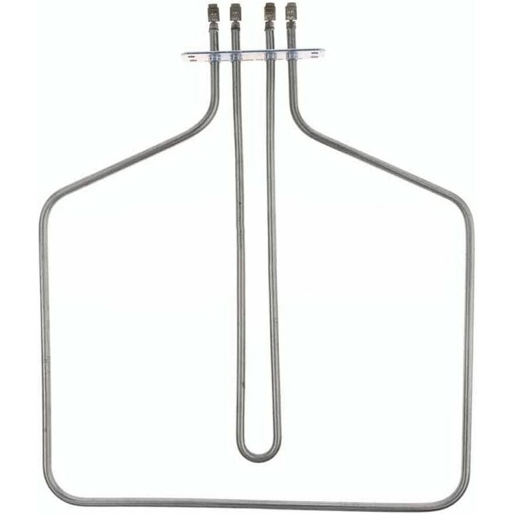 Teka Oven Resistance 900/300W 230V 83040745