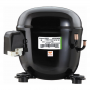 Compresor Embraco J/NJ6220Z R134A 240v 1cv Media Alta temperatura 26,1cm3