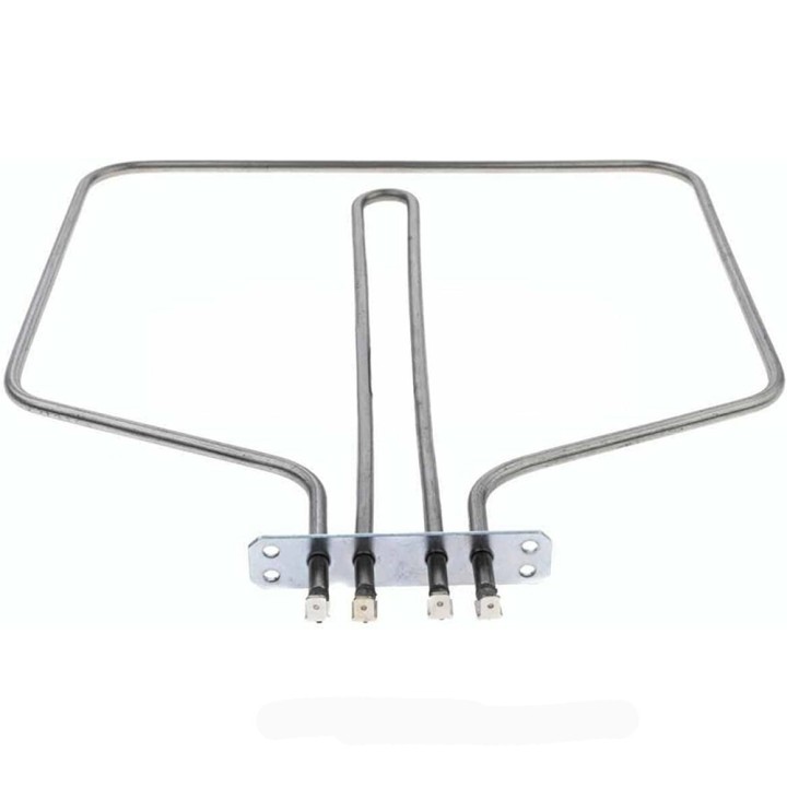 Teka Oven Resistance 900/300W 230V 83040745