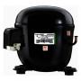 Compresor Embraco NT2180U R290 220v 1Cv Baja Temperatura 22,40cm3