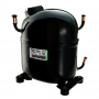 Compresor Embraco NJ2192GK Gemini R404A R507A R452A 220v 1 1/4Cv Baja Temperatura 26,2 cm3