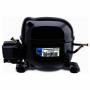 Compresor Embraco EMT45CDP R600 Isobutano 220v 1/4Cv Alta Temperatura 6,78 cm3