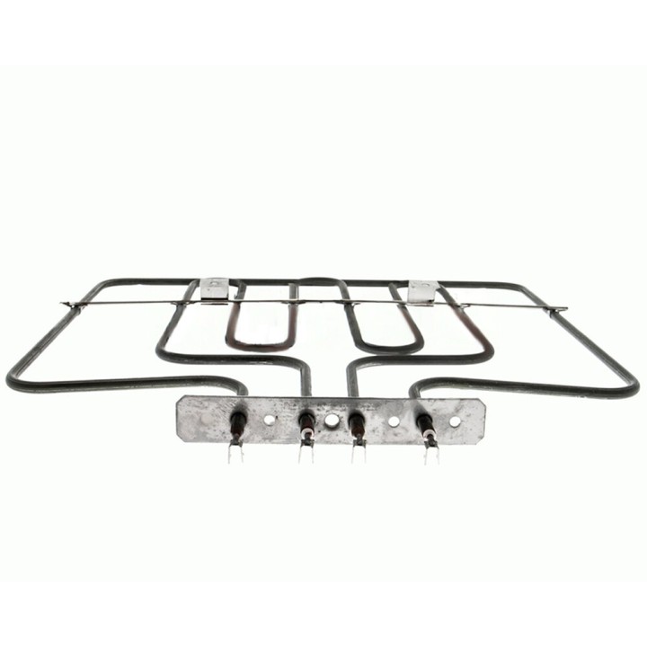 Zanussi Resistenza Forno 1000+1500W 230V