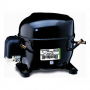 Compresor Embraco NEU/NEK6212GK R404A R507A R452A 220v 1/2Cv Alta Temperatura 8,78cm3