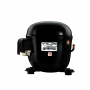 Compresor Embraco NEU6214GK R404A R507A R452A 220v 1/2Cv Alta Temperatura 9,99cm3