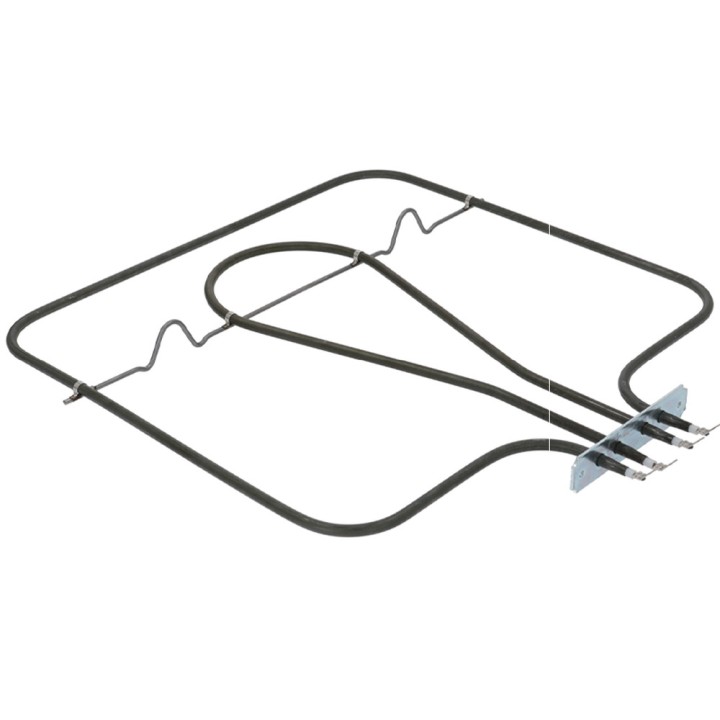 Candy Oven Widerstand 925+375W 230V 41020672