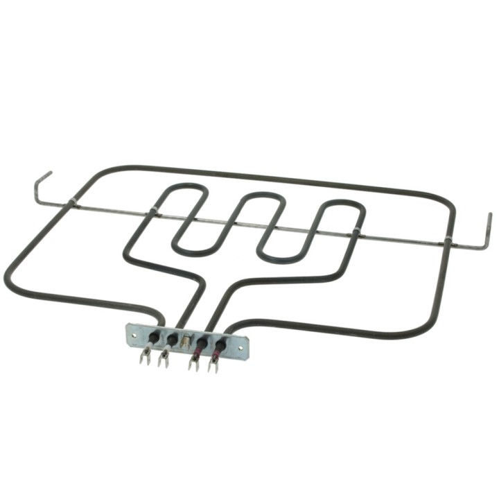 Candy Oven Resistance 800+1500W 230V 92740984