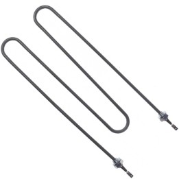 Dosilet Four Résistance 1100W 230V