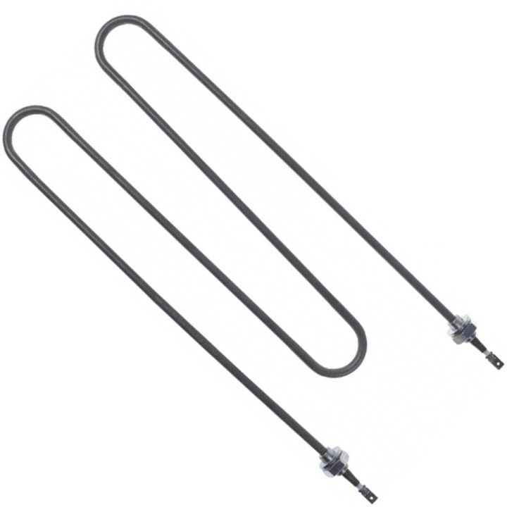 Dosilet Oven Resistance 1100W 230V