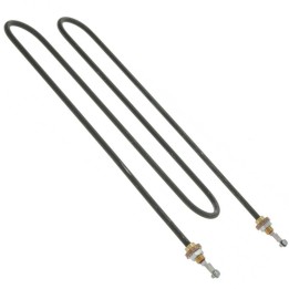 Gayc Ofen Widerstand 1150W 230V