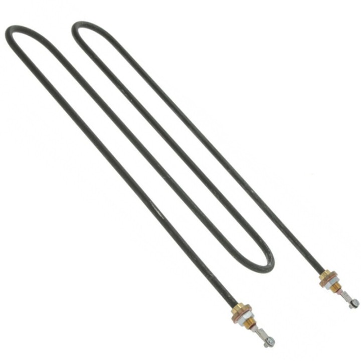 Gayc Oven Resistance 1150W 230V