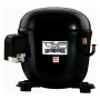 Compresor Embraco NT6224U R290 220v 1Cv Alta Media Temperatura 22,4cm3