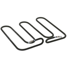 Sammic 850W 220V Grill Résistance Supérieure 6100051