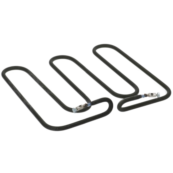 Sammic 850W 220V Grill Superior Resistance 6100051